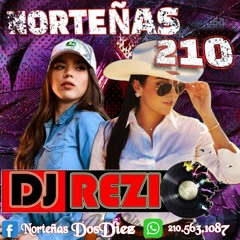 djRezio