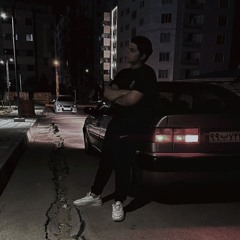 N_VIDEOX (N-VIDEOX)
