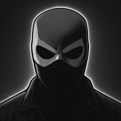 s.Hero