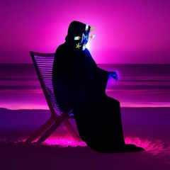 Dj Marbl'