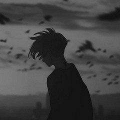 𝕊𝔸𝔻ℝ𝔸01