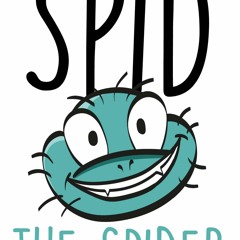 Spid the Spider