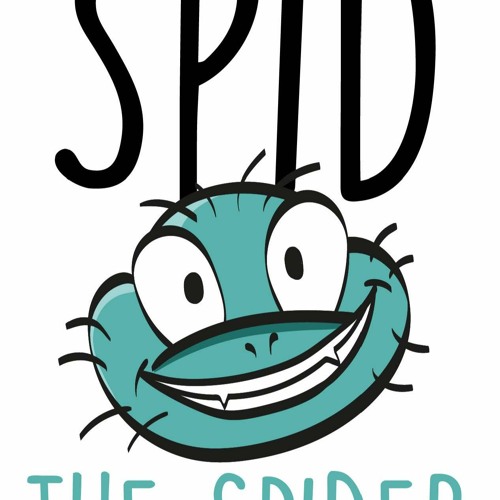 Spid the Spider’s avatar