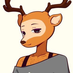 aroceph
