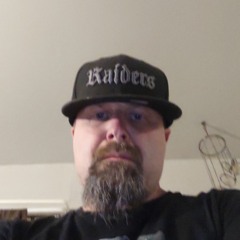 Live Wire Prezedent  Jacob Nelson