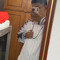 @_franciscosiillva