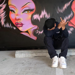 glocksoulja (@glocksoulja)