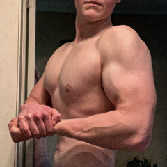 Max Csedrik