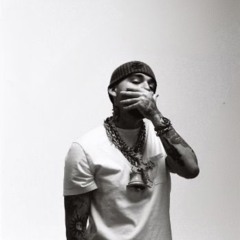 !cam! !Ñqfžÿ! X țä C