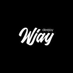DJ Wjay