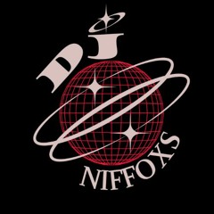 DJ Niffoxs