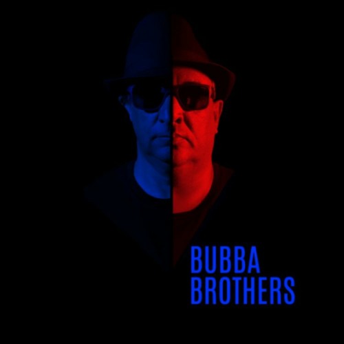 Bubba Brothers’s avatar