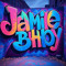 Jamie Bhoy