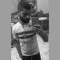 Abdo Ali