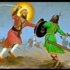 ਕਰਨਵੀਰਸਿੰਘ
