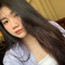Cherry Dinh