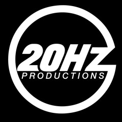 20Hz Productions