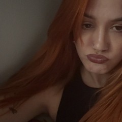 🖤