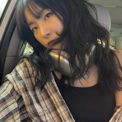 kpop fan
