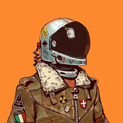 OTIZ