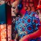 Dj-Monti