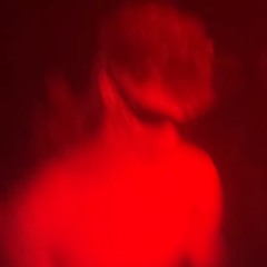 SHOGO