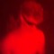 shogo.wav