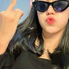 VhiraNesta