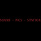 SOUND - PICS - STATION