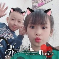 nhạc trẻ