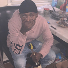 BlixkyRu2k