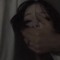 cokewithu