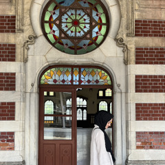 zehra t