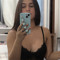 Samia Lopes Dos Maldonado