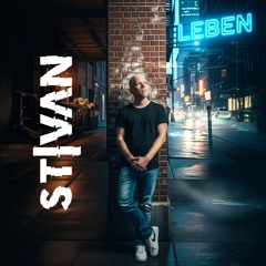 STIVAN