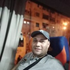 يوسف العجان