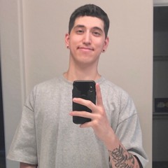dubzilla__