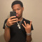 yaboi_D.Roy