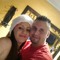 Richi506CR