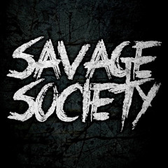 Savage Society  Networking