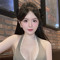 Phạm Minh Ngọc