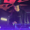 DJ SOUP