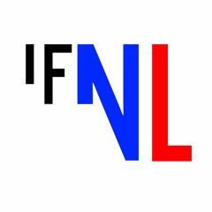 Institut français NL