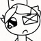 _Annie!_