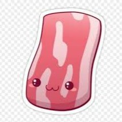 WeaponsGradeHam