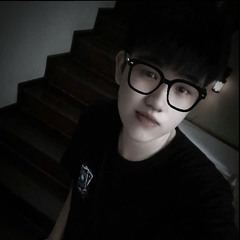 Bắp 个 2104