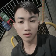 Quoc Thinh