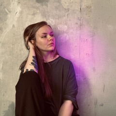 Anikonik