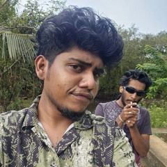 sreehari🔱