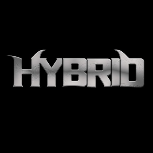 Hybrid’s avatar